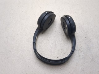 Наушники, ориг. номер 22863047, Cadillac Escalade 2 2001-2006