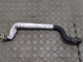 Патрубок отопителя (печки), ориг. номер 23283664, Chevrolet Volt 2015-2019