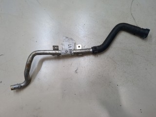 Патрубок отопителя (печки), Land Rover Range Rover Sport 2005-2009
