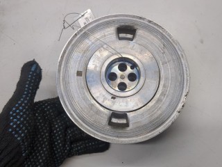 Шкив коленвала, ориг. номер 11238624802, BMW X2 (F39) 2017-2023