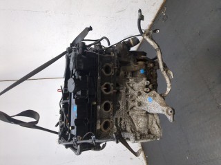 Шкив коленвала, ориг. номер 11237810458, BMW 1 серия 2007-2011