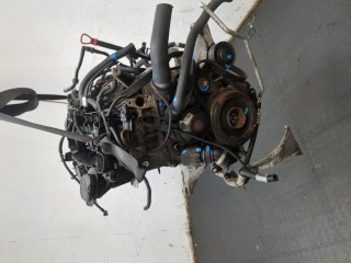 Шкив коленвала, ориг. номер 11237810458, BMW 1 серия 2007-2011