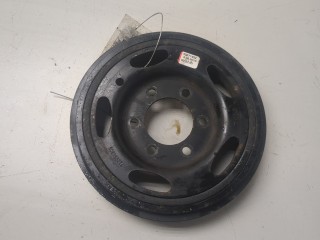 Шкив коленвала Opel Corsa 2006-2011