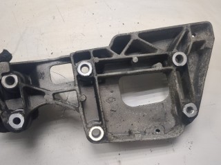 Кронштейн насоса гидроусилителя руля, ориг. номер 06F903431, Seat Leon 2005-2009