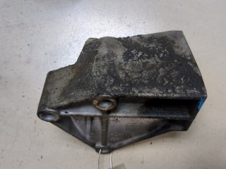 Кронштейн насоса гидроусилителя руля, ориг. номер 119409F600, Nissan Almera 2000-2003