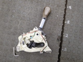Селектор АКПП, ориг. номер JA09840, Nissan Quest 2010-2016