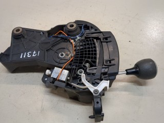 Селектор АКПП, ориг. номер 1RV41DX9AD, Dodge Grand Caravan 2010-2020