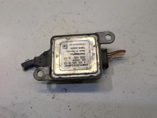 Датчик NOX, ориг. номер A0009053603, Mercedes E W212 2013-2016