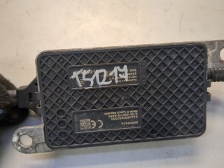 Датчик NOX, ориг. номер SNS0940A, 1705572, DAF LF 2006-2013