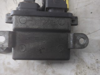 Датчик NOX, ориг. номер 5802402192, Iveco Stralis 2002-2006