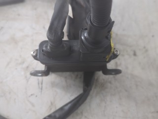 Датчик NOX, ориг. номер 5802402192, Iveco Stralis 2002-2006