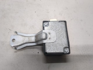 Датчик давления шин, ориг. номер 215273101, 897600C01, Toyota Tundra 2006-2009