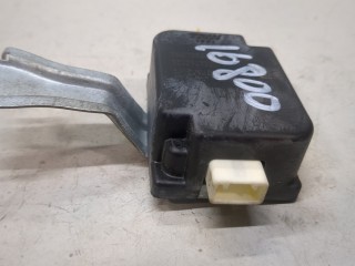 Датчик давления шин, ориг. номер 215273101, 897600C01, Toyota Tundra 2006-2009