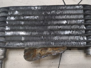 Радиатор АКПП, ориг. номер 5L147A095CA, Lincoln Navigator 2006-2014
