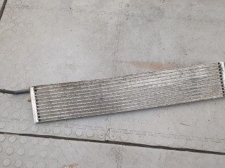 Радиатор АКПП, ориг. номер 97030701502, Porsche Panamera 2009-2013