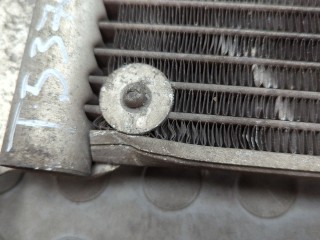 Радиатор АКПП, ориг. номер 7L0317021, Volkswagen Touareg 2002-2007