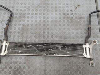 Радиатор АКПП, ориг. номер 7L0317021, Volkswagen Touareg 2002-2007