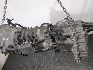 Радиатор АКПП, ориг. номер 68399418AA, Dodge Ram 2019-2026