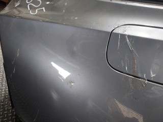 Четверть задняя правая задняя, ориг. номер 32241795, Volvo V60 2018-2026
