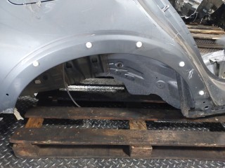Четверть задняя правая задняя, ориг. номер 32241795, Volvo V60 2018-2026