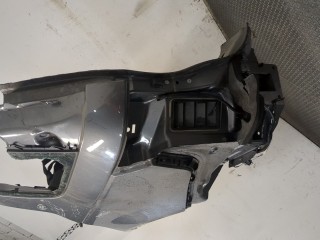 Четверть задняя правая задняя, ориг. номер LR072159, LR060976, Land Rover Discovery Sport 2014-2019