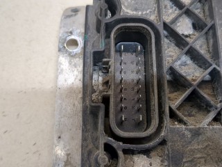 Блок управления полным приводом, ориг. номер 84391774, Chevrolet Traverse 2017-2021