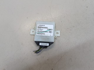 Блок управления полным приводом, ориг. номер 416513057R, Dacia Duster 2013-2017