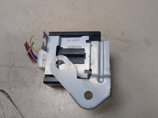 Блок управления полным приводом, ориг. номер 8631B859, Mitsubishi Outlander 2015-2018