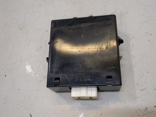 Блок управления полным приводом, ориг. номер TM200, 9L8Z7E453CA, 9L8A7H473CA, Ford Escape 2007-2012