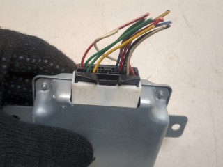 Блок управления полным приводом, ориг. номер 3888554L00, Suzuki SX4 2006-2014