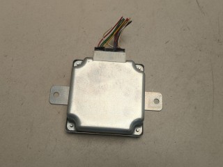 Блок управления полным приводом, ориг. номер 3888554L00, Suzuki SX4 2006-2014