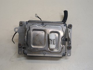 Блок управления полным приводом, ориг. номер 84849877, Chevrolet Equinox 2017-2021