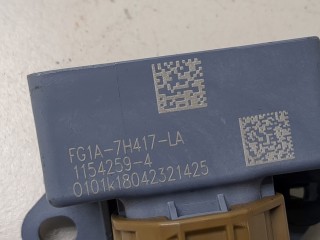 Блок управления полным приводом, ориг. номер FG1A7H417LA, Ford Fusion USA 2016-2020