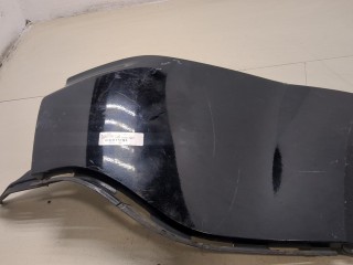 Клык бампера правый, ориг. номер 1685977, Ford S-Max 2010-2015