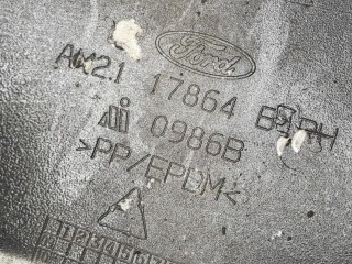 Клык бампера правый, ориг. номер 1685977, Ford S-Max 2010-2015