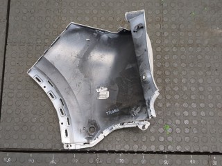 Клык бампера правый задний, ориг. номер 983855121T, Peugeot 2008 2019-2023