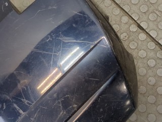 Клык бампера, ориг. номер 89044655, Cadillac Escalade 2 2001-2006