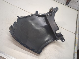 Клык бампера, ориг. номер 850173592R, Renault Captur 2012-2017