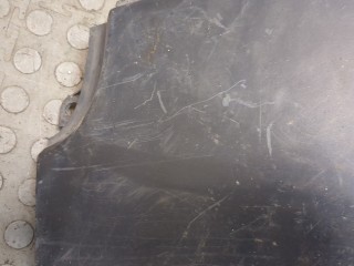 Клык бампера, ориг. номер A9068801071, Mercedes Sprinter 2006-2014