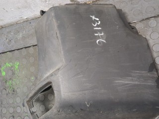 Клык бампера правый задний, ориг. номер A90688046719B51, Mercedes Sprinter 2006-2014