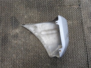 Клык бампера задний, ориг. номер 5216142010, 5216142070, 5216142030B0, Toyota RAV4 1994-1997