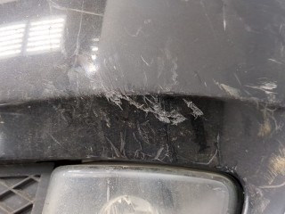 Камера ночного видения, ориг. номер 66549203322, 9203322, BMW 5 F10 2009-2013