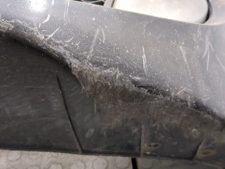 Камера ночного видения, ориг. номер 66549203322, 9203322, BMW 5 F10 2009-2013