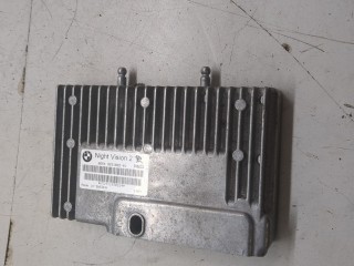 Камера ночного видения, ориг. номер 66549231822, 9231822, BMW 5 F07 Gran Turismo 2009-2013
