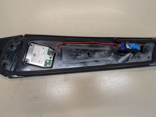 Камера бокового вида, ориг. номер 1100441-00-E, Tesla Model 3 2017-2021