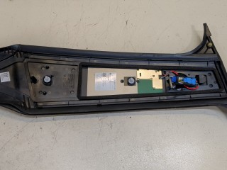 Камера бокового вида, ориг. номер 151625500E, 162563997B, Tesla Model Y 2020-2026