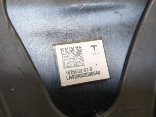 Камера бокового вида, ориг. номер 151625500E, 162563997B, Tesla Model Y 2020-2026