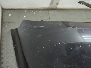 Бампер передний, ориг. номер 12774313, Saab 9-3 2007-2011