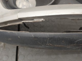 Бампер передний, ориг. номер 5311202080, 5211902970, Toyota Auris 2006-2010