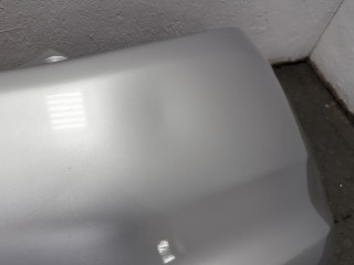 Бампер задний, ориг. номер 5215921913, Scion tC 2010-2013